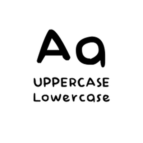 https://storage-tally-proxy.lettersnow.org/9fc7d997-f7bb-407a-a96c-363270f18717/image-96.png