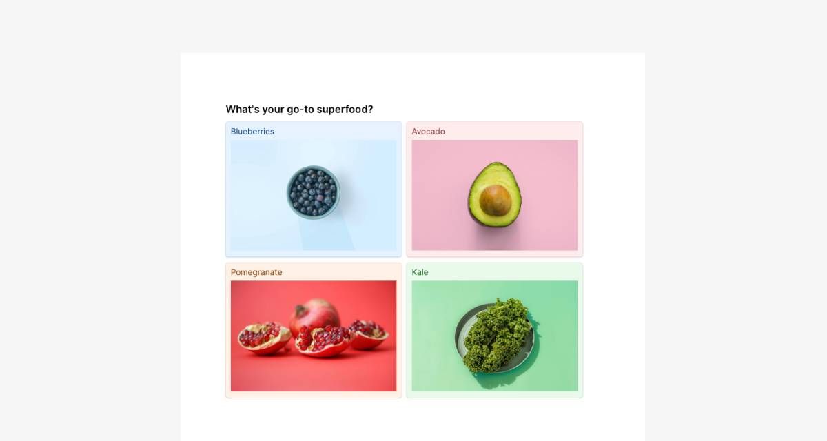 https://storage-tally-proxy.lettersnow.org/a5deceec-7564-417f-b00e-260a03408ac9/template---personality-quiz.jpg