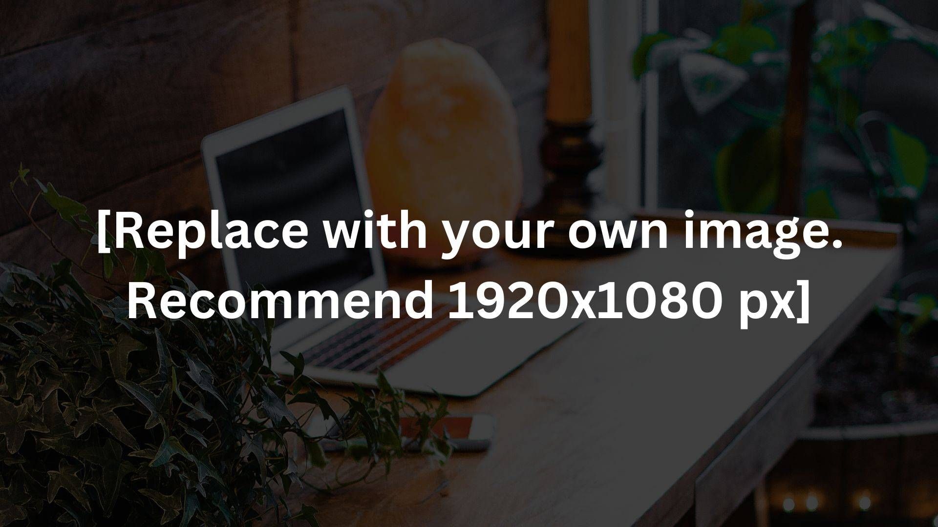https://storage-tally-proxy.lettersnow.org/a6caf5a3-ff19-4772-9b09-82d0c4b7cec9/Insert-your-own-image.-Recommend-1920x1080-px-.jpg