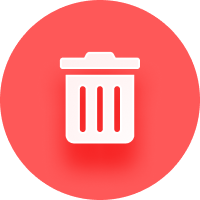 Form logo