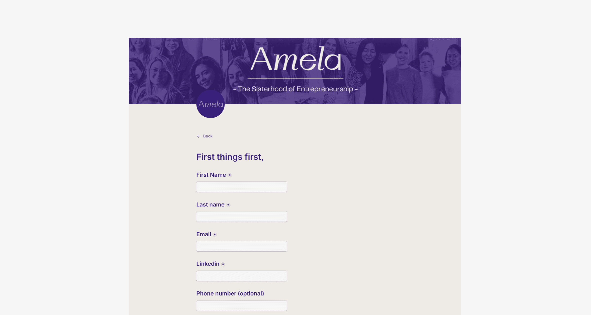 https://storage-tally-proxy.lettersnow.org/acfa09a6-1c13-4cce-87c3-ec3f29743b29/Amela-Membership-Form.png