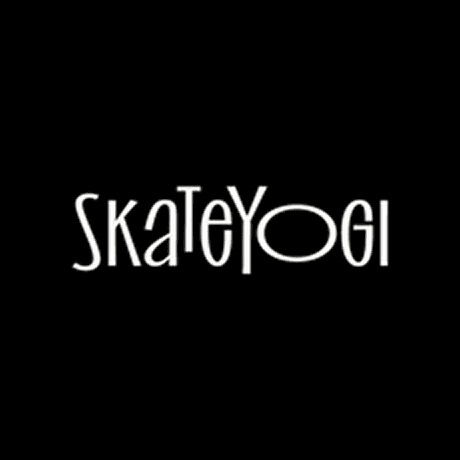 https://storage-tally-proxy.lettersnow.org/adb8f52d-656f-44b7-acc4-ea7da1bde55c/image-10.png