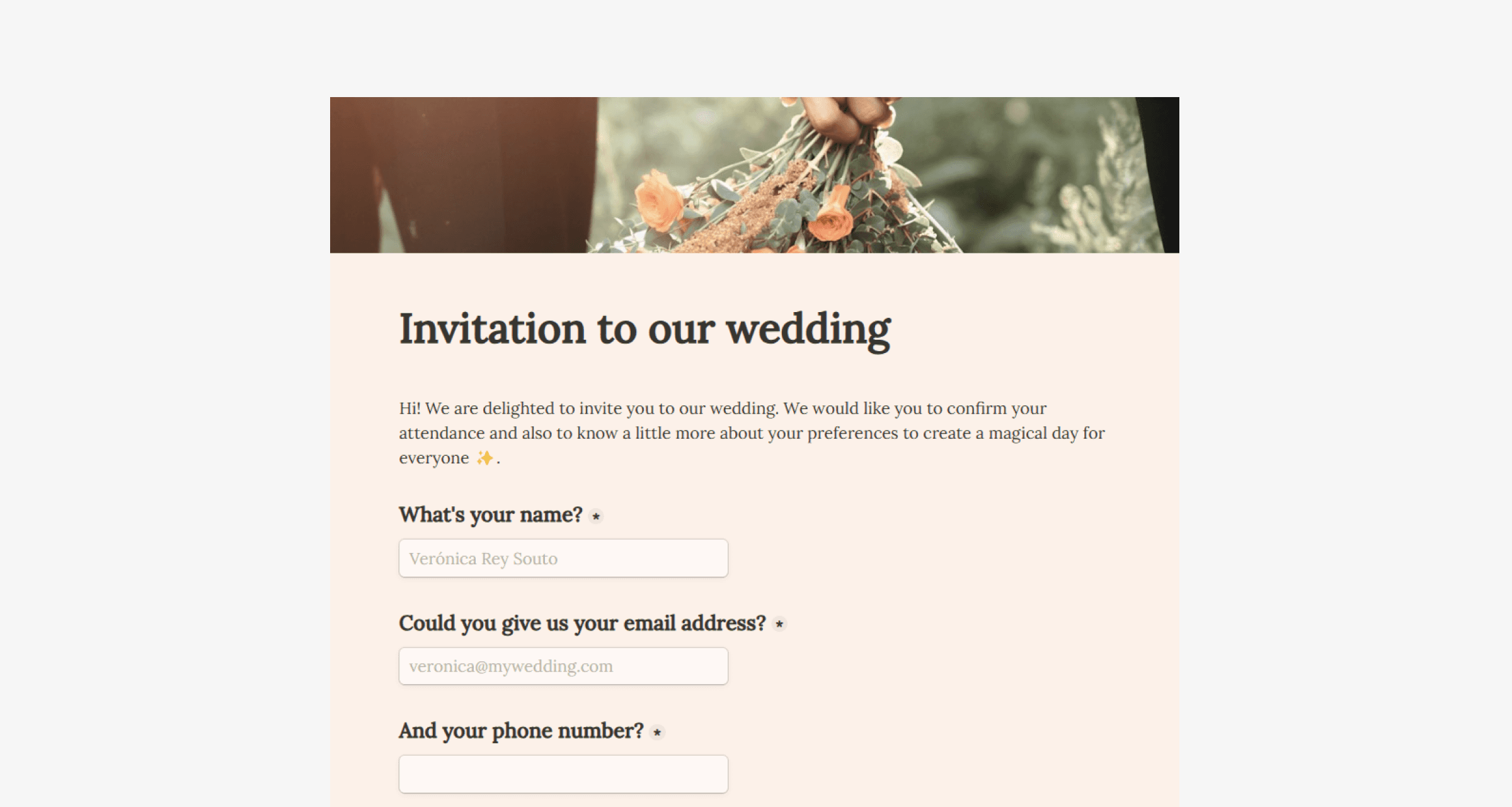 https://storage-tally-proxy.lettersnow.org/af3bea80-a4e1-4562-aa3a-74025f490db2/Wedding-RSVP-Form.png