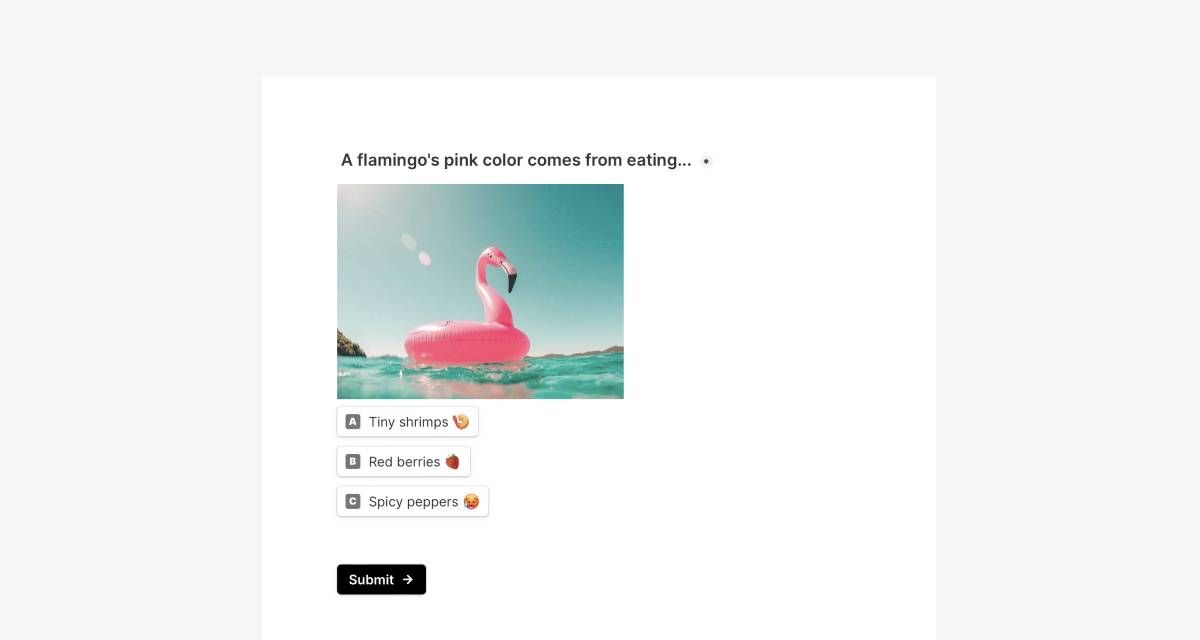 https://storage-tally-proxy.lettersnow.org/b0010295-1385-4cef-803f-633f969c2726/template---online-quiz.jpg