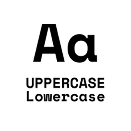 https://storage-tally-proxy.lettersnow.org/b0490d09-bbd6-4740-a475-ead9b3bc9a10/image-95.png