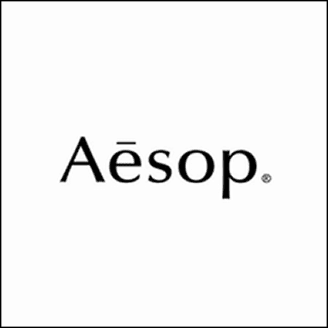 https://storage-tally-proxy.lettersnow.org/b0d70df9-246b-42a6-bf6f-9e71955b9f6d/image-12.png