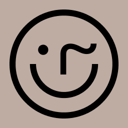 Form logo