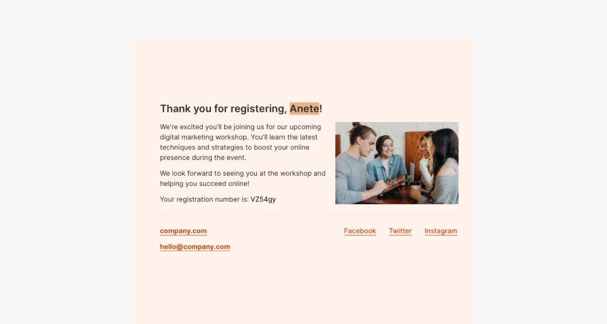https://storage-tally-proxy.lettersnow.org/b6e06eb0-9f4a-4d46-a7f8-1d3124ee92dd/Template---TY-Page.jpg