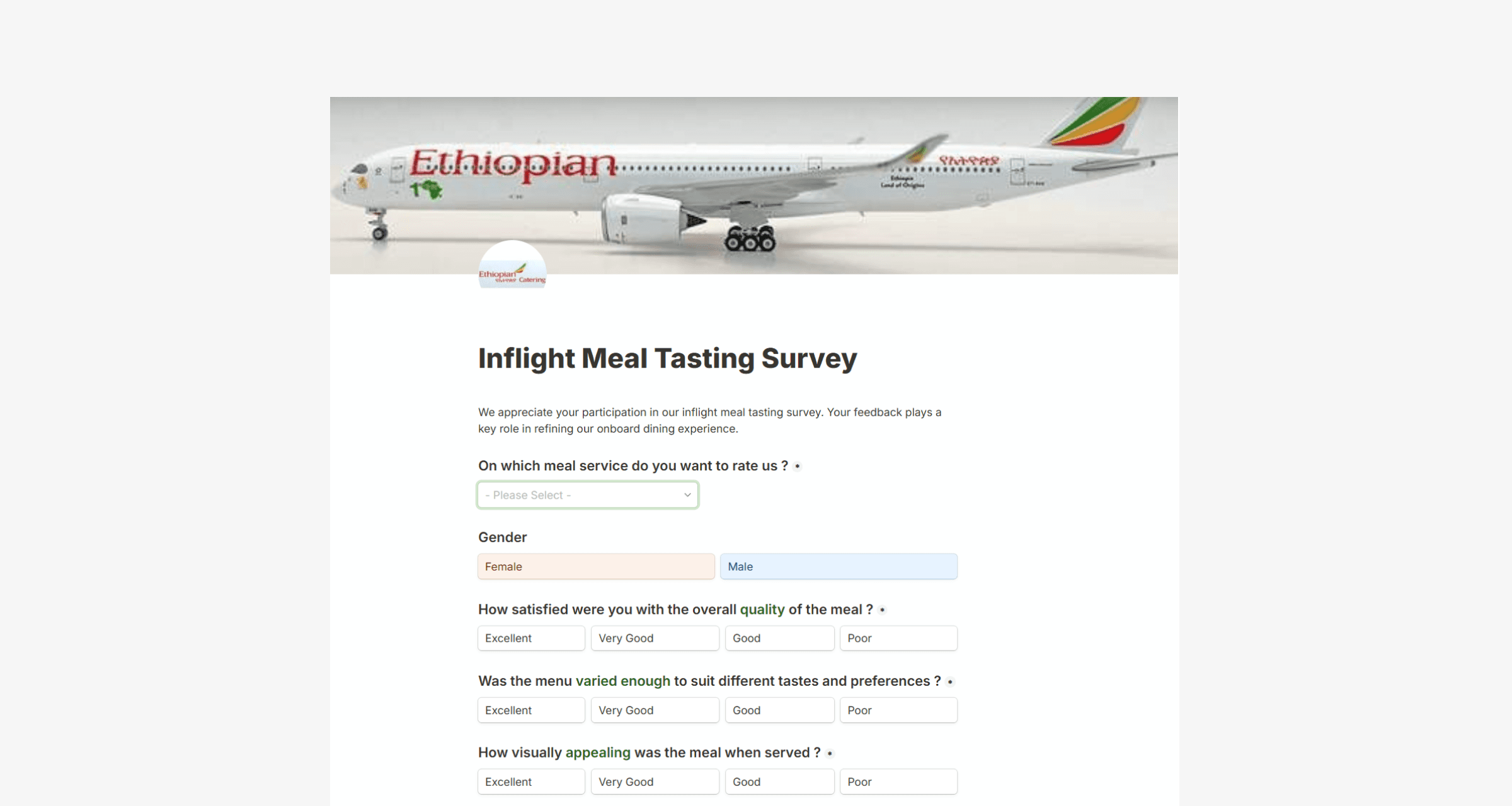https://storage-tally-proxy.lettersnow.org/b7aa2cfa-e488-4882-97b7-f7d46cf3eab8/Inflight-Meal-Tasting-Survey.png