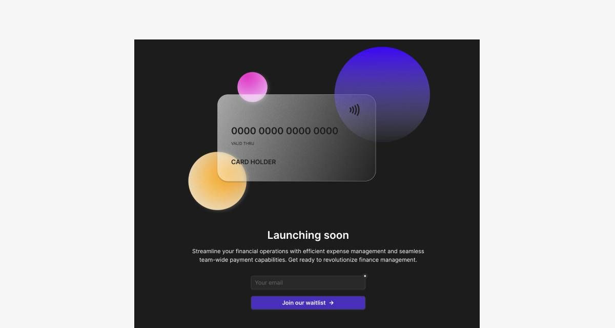 https://storage-tally-proxy.lettersnow.org/bb20eb1d-6518-4ae3-b6a8-b8ab66ff12c7/Pro_-waiting-list.jpg