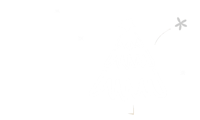https://storage-tally-proxy.lettersnow.org/bba99701-73f8-45be-a72c-24e9e0f89128/Frame-66.png