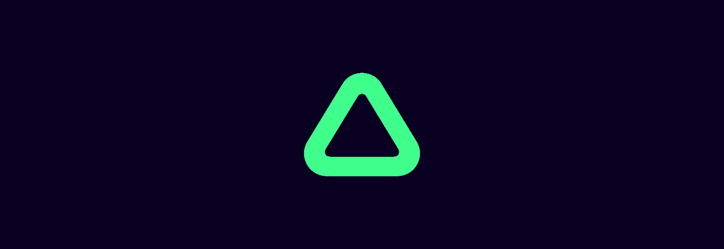 https://storage-tally-proxy.lettersnow.org/bd86cc0b-5237-4556-9979-af4f6cd0ab35/tally---banner_1.gif
