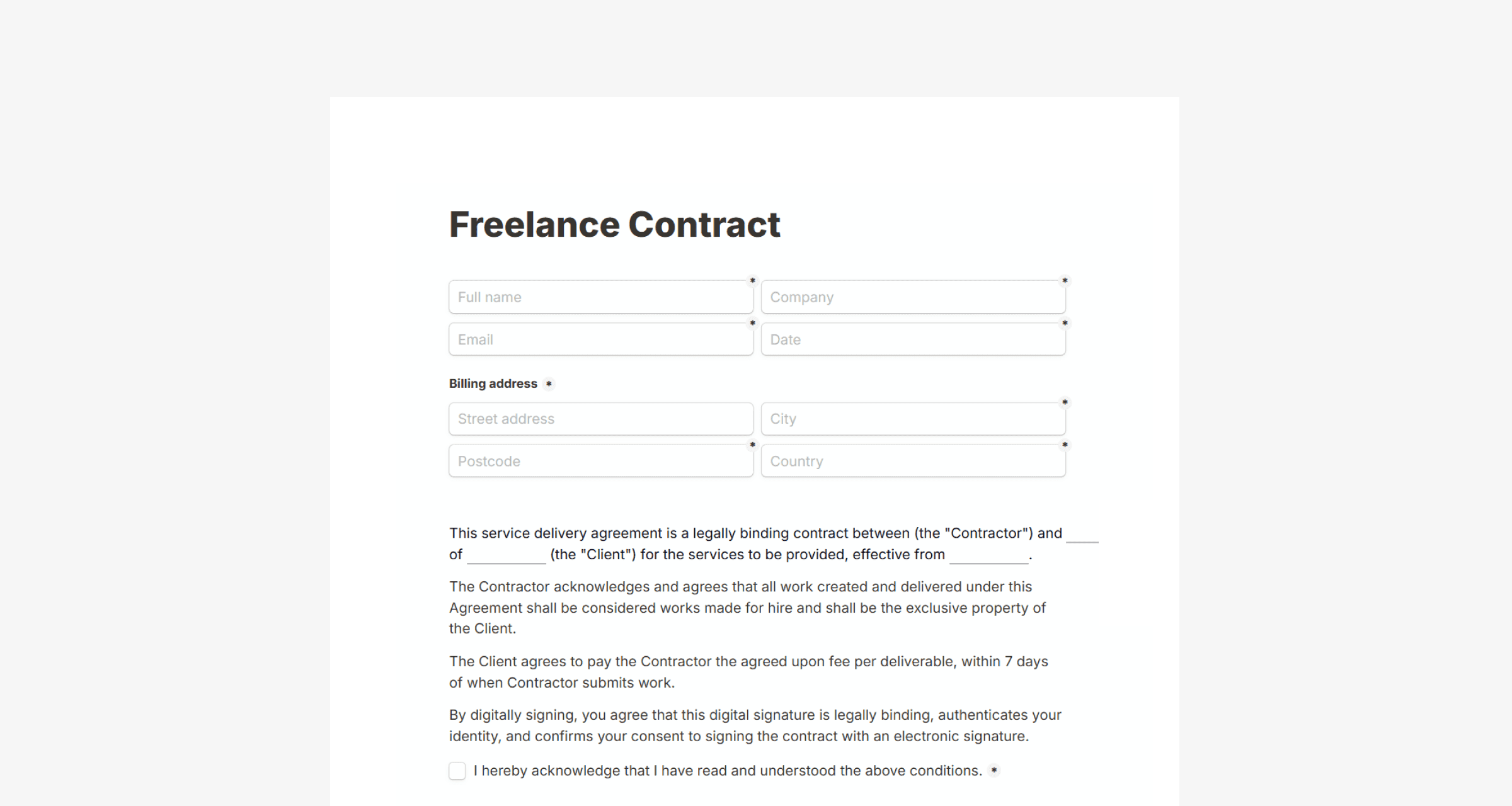 https://storage-tally-proxy.lettersnow.org/c1724ecc-e684-4949-98cd-d9cbb92f6fa9/Freelance-Contract.png