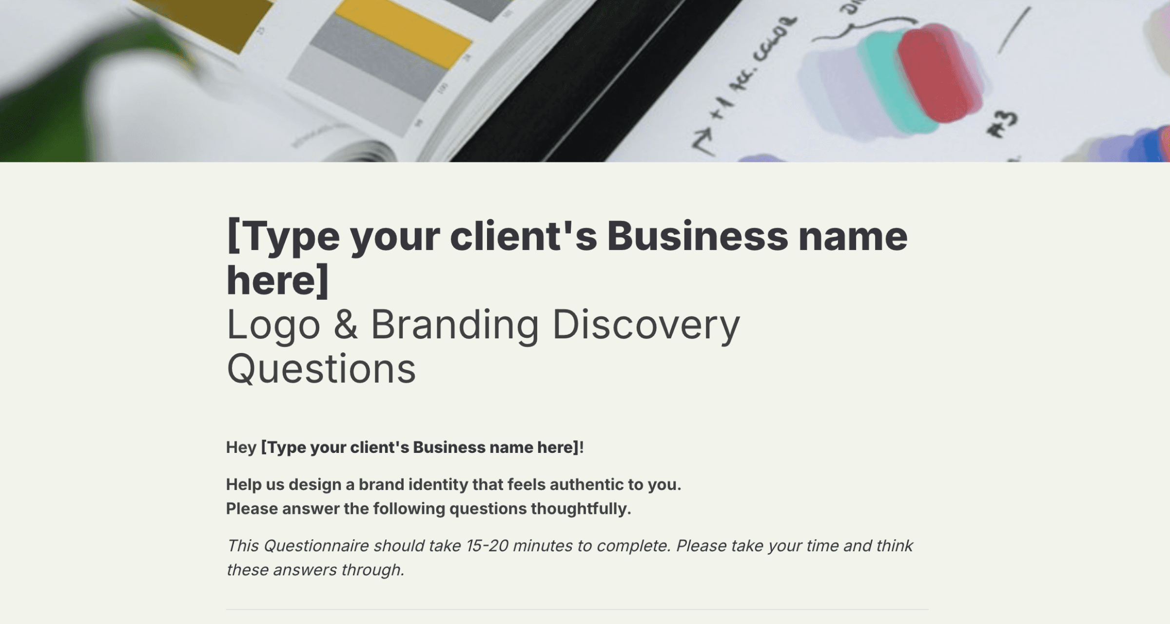 https://storage-tally-proxy.lettersnow.org/c88510de-b153-4f6b-941f-605eb6e5e0de/Branding-questionnaire.png