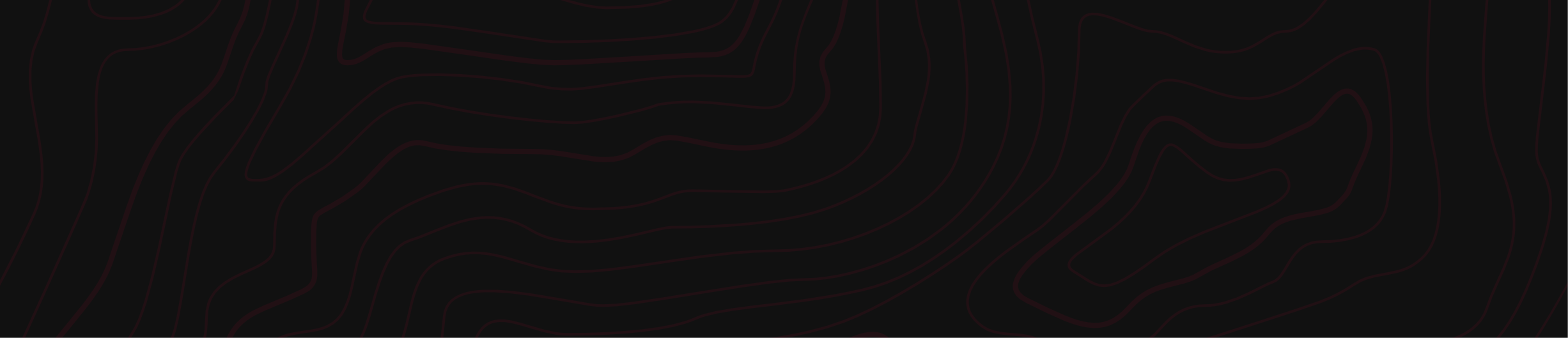Form cover
