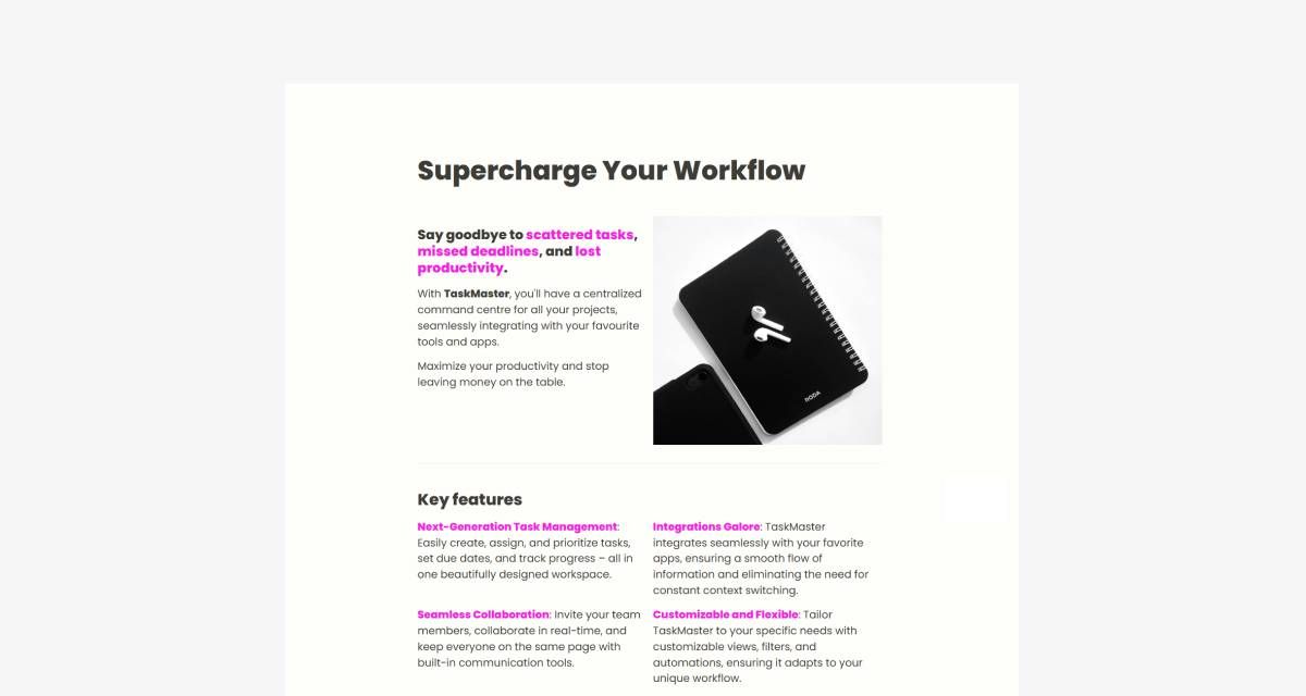 https://storage-tally-proxy.lettersnow.org/cfa11bc7-23d5-435b-8739-5b19454b517a/Template---Product-waiting-list-landing-page.jpg