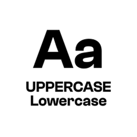 https://storage-tally-proxy.lettersnow.org/d7695fd6-8731-44d7-a8e9-b5b690356e82/image-111.png