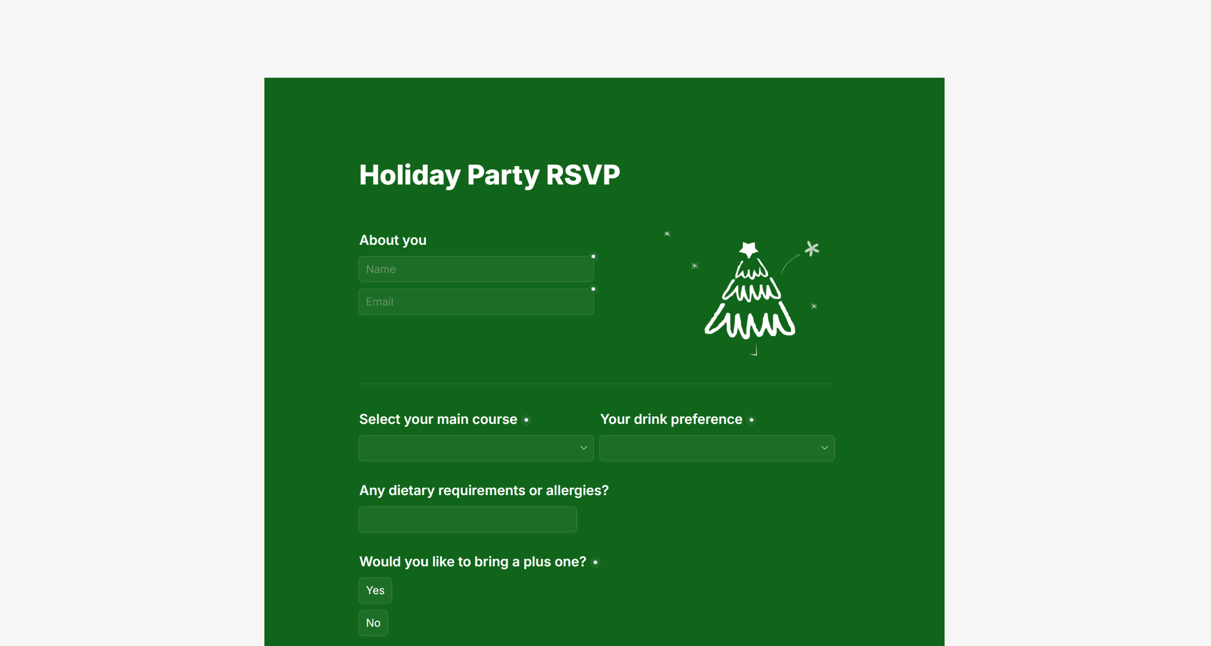 https://storage-tally-proxy.lettersnow.org/d7df3b03-2f81-492d-9aee-6001994ed2b5/Holiday-RSVP-template.png