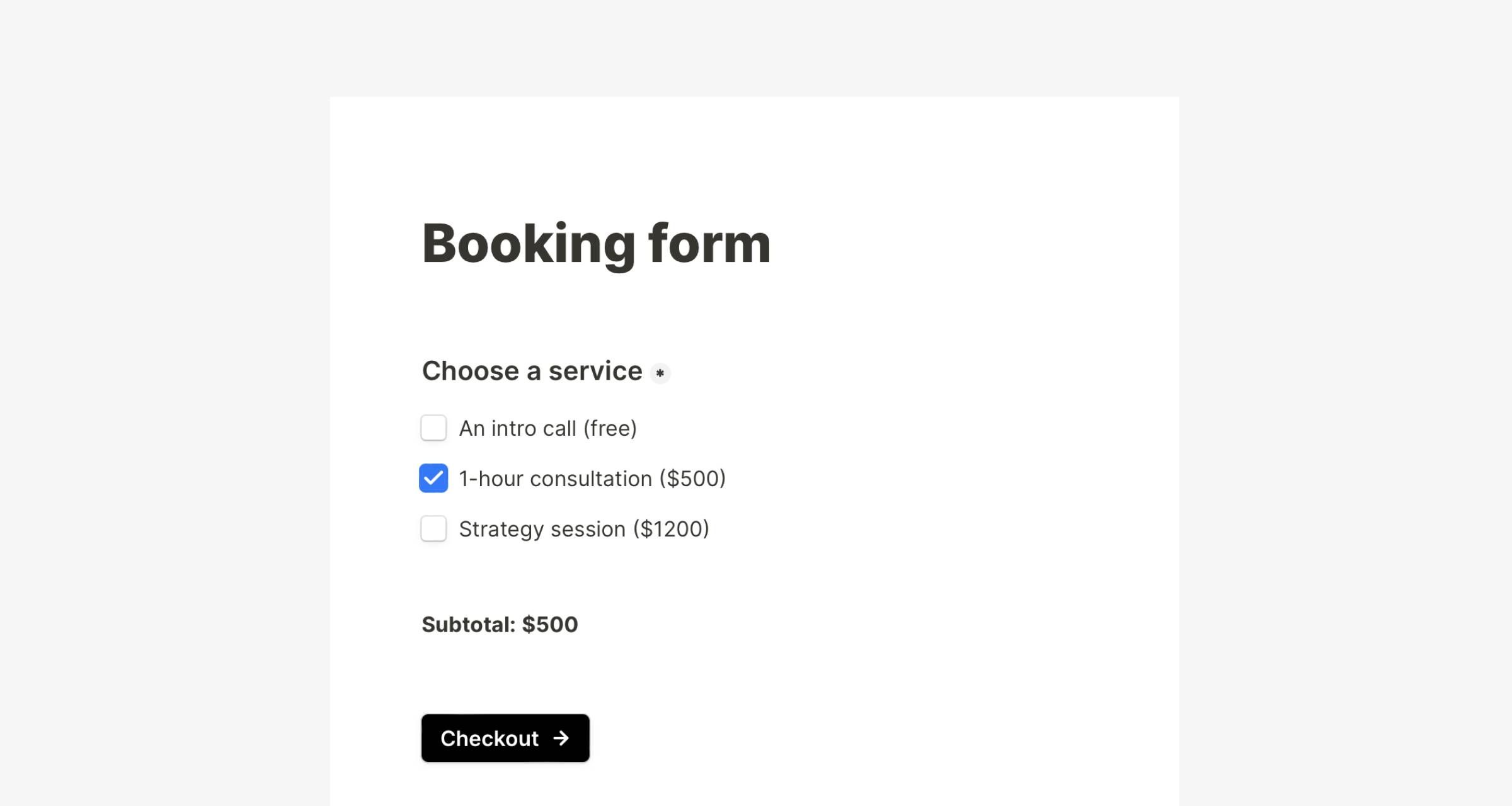 https://storage-tally-proxy.lettersnow.org/e272aa6b-6f2b-42cd-baf7-5a86e1b68a98/template---booking-form.jpg
