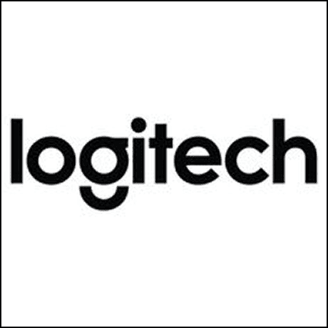 https://storage-tally-proxy.lettersnow.org/eb76f19d-048c-43b4-8838-c90d33303a41/image-6.png