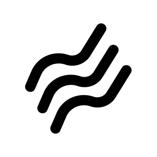 Form logo