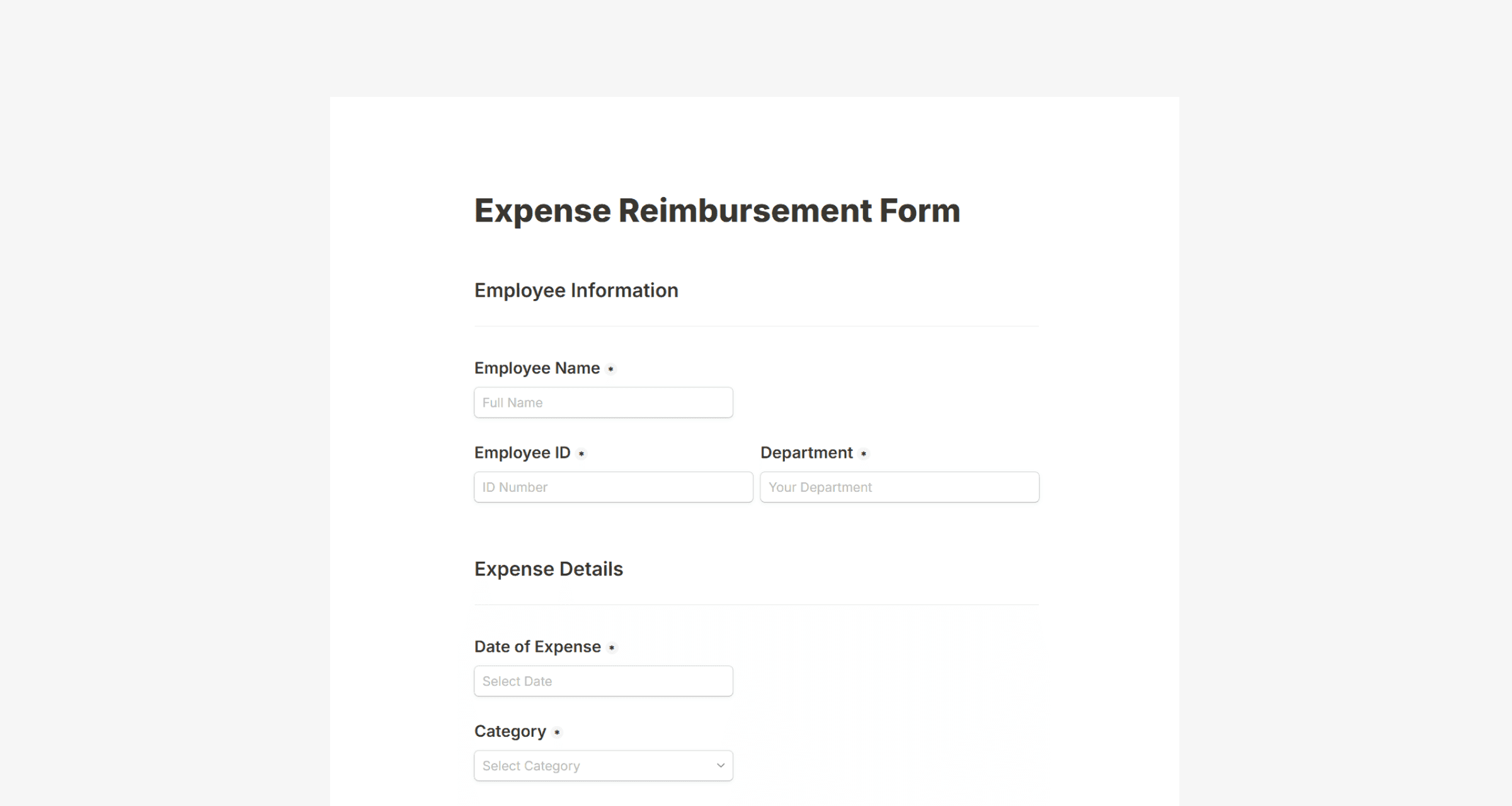 https://storage-tally-proxy.lettersnow.org/f75248b7-1830-4789-91af-a2476fee1a1e/Expense-Reimbursement-Form.png